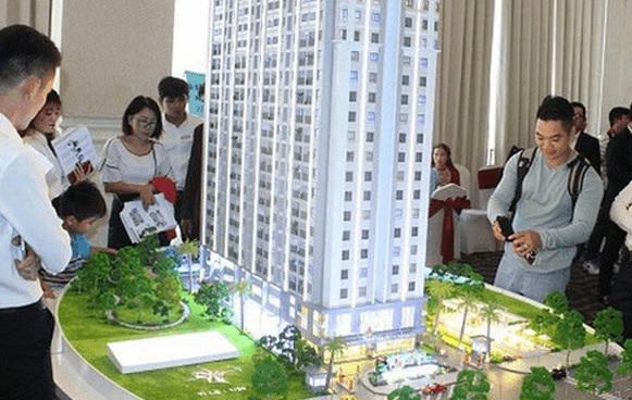 Bất động sản Chính Kiệt – Đơn vị hỗ trợ tư vấn giải pháp bất động sản Kinh Môn uy tín